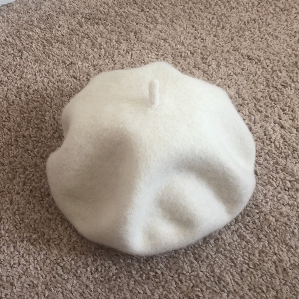 hat - Picture 6 of 8